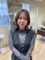 カナージュ(Canage) 野口 紗絵香