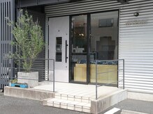 アルティザン(artisan)の雰囲気（カウンセリングの丁寧さでなりたい理想をしっかり形に♪）