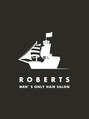 ロバーツ 国立(ROBERTS) ロバーツ 国立
