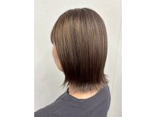 オリーブ(Olive)