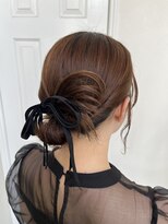 アンテナリンクス (ANTENA LINKS)&nbsp;カチモリアレンジ