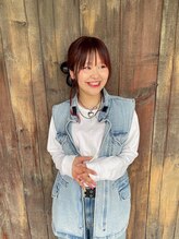 アクセル エルヴェ 佐野店(AXCEL E'LEVER) Marina 