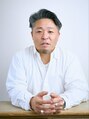 ディバイン 船橋店(divine) 村山 靖之