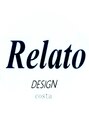 レラート デザイン コスタ 浦和(Relato DESIGN COSTA)/Relato DESIGN COSTA