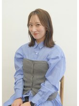 フィルム(FiLMs) 藤本 静香