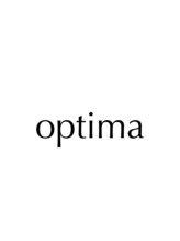 optima life link