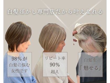 ハウオリ(Hau'oli)の写真