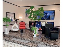 フルフラット☆リクライニング　お選び頂けます♪