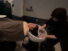 アイムエムアール(IMMR)