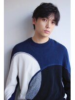 ツーダブル 豊中店(WW..)&nbsp;オリーブベージュショートミニボブグレージュブリーチレイヤー