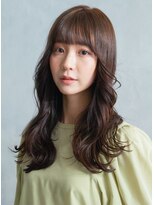 アース オーセンティック 越谷レイクタウン店(EARTH Authentic)&nbsp;ヨシンモリロング