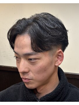 ヒロギンザ 川崎店(HIRO GINZA) ラフカール