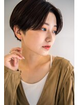 ジル 天神 福岡大名(ZEAL)&nbsp;【ZEAL天神】大人ショート＋20代/30代/40代★New Open