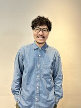 オット(otto)&nbsp;佐藤 一也