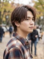 ティム(tim)&nbsp;メッシュレイヤー