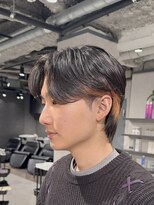 ネクストゼロ(NEXT zerO)&nbsp;メンズ