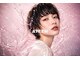 ATEEN 天満橋店 髪質改善/ボブ/ショート【エーティーン】【8月1日NEWOPEN(予定)】の写真