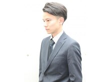 グリッド(GRID)
