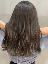 ソース 枚方(SOURCE)&nbsp;【SOURCE】グレージュ