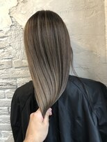 オリノ(olino)&nbsp;グレージュ