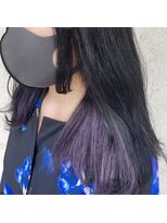 ベイス アワジ(BASE)&nbsp;BASE.style