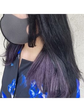 ベイス アワジ(BASE) BASE.style