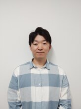 ピースワークス(Peace Works)&nbsp;東條 輝政