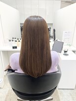 イレス 札幌駅前(IRESU)&nbsp;ナチュラルミディアム