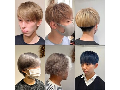 エー(...a)の写真