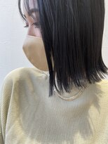 ダブ(DAB)&nbsp;大人気オーダー殺到スタイル！！！