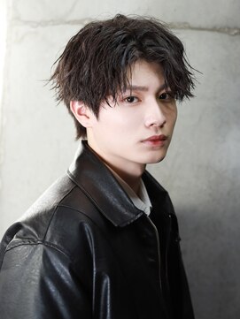 リップス 川崎(LIPPS) 山藤和希