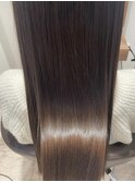 髪質改善/美髪/艶髪/髪質改善トリートメント