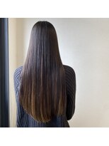 アパートメント 下関垢田店(APARTMENT)&nbsp;極みストレート