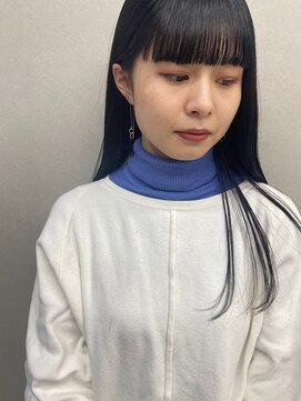 ジーナ 博多筑紫口(Zina) ワイドバング