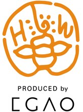 ハッピーワークス(Happy Works)&nbsp;HappyWorks EGAO