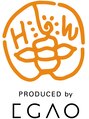 ハッピーワークス(Happy Works) HappyWorks EGAO