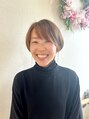 ジェイジェイウィル 一之江店(JJ will) 志田 真由香
