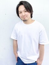 シュリット(schritt) KENTO 