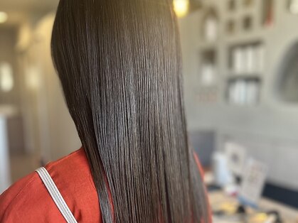 イレーヴ(Y`reve)の写真