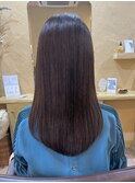 sins酸性ストレート