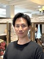 ロテ(Rote) 満田 雅俊