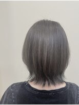 プレッティ フォー ヘア(PRETTY FOR HAIR)&nbsp;インナーカラー