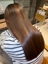 タスメット(+Met.)