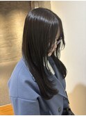 レイヤーカット