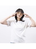 Miliオリジナルスタイル