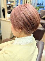 ヴィサージュジョイン(VISAGE join)&nbsp;デザインカラー