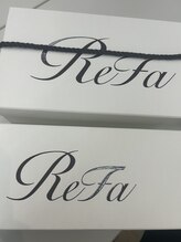 ヘアカラートリートメント専門店 美色館&nbsp;中川 