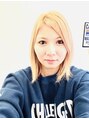 リム(LiM) SATOMI 
