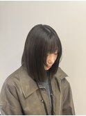 オリーブベージュ☆立川/立川南/立川駅