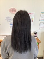 ツヤイロ 上飯田南店(TSUYA_IRO)&nbsp;3レベル    アッシュブラウン